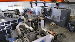 Americanmachinist Com Sites Americanmachinist com Files Uploads 2016 03 Superior Drilling Overvu595 Americanmachinist Com Sites Americanmachinist com Files Uploads 2016 03 Superior Drilling Overvu595