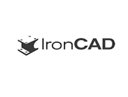 Directory Americanmachinist Com Uploads Public Images Iron Clad Logo