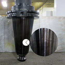 Www Americanmachinist Com Sites Americanmachinist com Files Jm Perf Tapered Toolholder Wear 300 4 Www Americanmachinist Com Sites Americanmachinist com Files Jm Perf Tapered Toolholder Wear 300 4