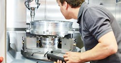 Www Americanmachinist Com Sites Americanmachinist com Files Think St Monitoring Cnc 800 1 Www Americanmachinist Com Sites Americanmachinist com Files Think St Monitoring Cnc 800 1