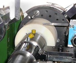 Www Americanmachinist Com Sites Americanmachinist com Files Am0913 Glebar Fw9 Dgrinder2 Www Americanmachinist Com Sites Americanmachinist com Files Am0913 Glebar Fw9 Dgrinder2