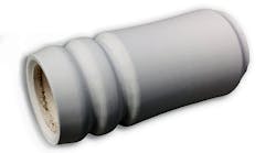 Www Americanmachinist Com Sites Americanmachinist com Files Am0913 Glebar Fw9 Dgrinder3 0 Www Americanmachinist Com Sites Americanmachinist com Files Am0913 Glebar Fw9 Dgrinder3 0