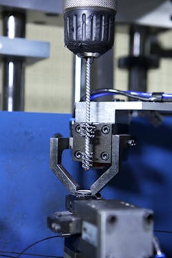 Www Americanmachinist Com Sites Americanmachinist com Files Flex Hone 300x450 Www Americanmachinist Com Sites Americanmachinist com Files Flex Hone 300x450