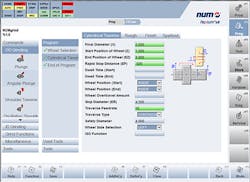 Www Americanmachinist Com Sites Americanmachinist com Files Num Od Cycl Trav 400x292 Www Americanmachinist Com Sites Americanmachinist com Files Num Od Cycl Trav 400x292