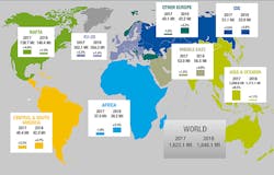 Www Americanmachinist Com Sites Americanmachinist com Files October17 Sro 595381 Www Americanmachinist Com Sites Americanmachinist com Files October17 Sro 595381