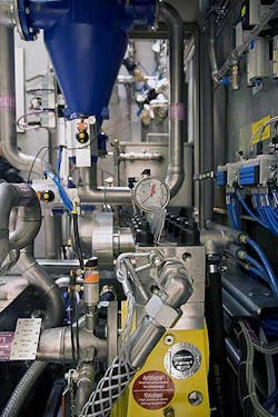 Www Americanmachinist Com Sites Americanmachinist com Files 2 Ecoclean Energy Bmw 800 0 Www Americanmachinist Com Sites Americanmachinist com Files 2 Ecoclean Energy Bmw 800 0