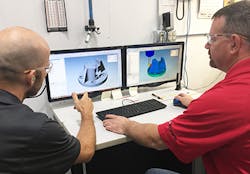 Www Americanmachinist Com Sites Americanmachinist com Files Link 1117 Winsert 2 Www Americanmachinist Com Sites Americanmachinist com Files Link 1117 Winsert 2