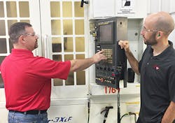 Www Americanmachinist Com Sites Americanmachinist com Files Link 1117 Winsert 3 Www Americanmachinist Com Sites Americanmachinist com Files Link 1117 Winsert 3