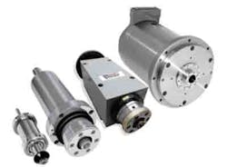 Www Americanmachinist Com Sites Americanmachinist com Files Gilman Precision Spindle Collage 400 Www Americanmachinist Com Sites Americanmachinist com Files Gilman Precision Spindle Collage 400