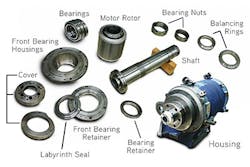 Www Americanmachinist Com Sites Americanmachinist com Files Gilman Precision Spindle Parts 400 Www Americanmachinist Com Sites Americanmachinist com Files Gilman Precision Spindle Parts 400