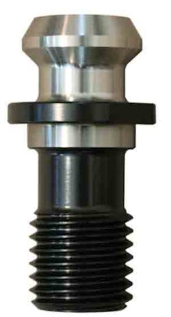 Www Americanmachinist Com Sites Americanmachinist com Files Hightorque2 300 554 Www Americanmachinist Com Sites Americanmachinist com Files Hightorque2 300 554