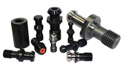 Www Americanmachinist Com Sites Americanmachinist com Files Hightorque4 700 372 Www Americanmachinist Com Sites Americanmachinist com Files Hightorque4 700 372