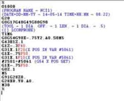 Www Americanmachinist Com Sites Americanmachinist com Files 3a A Cook Smarter G Code 300 1 Www Americanmachinist Com Sites Americanmachinist com Files 3a A Cook Smarter G Code 300 1