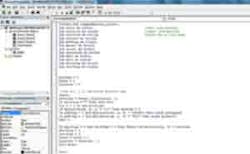 Www Americanmachinist Com Sites Americanmachinist com Files 4a A Cook Smarter G Code 300 1 Www Americanmachinist Com Sites Americanmachinist com Files 4a A Cook Smarter G Code 300 1