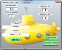 Www Americanmachinist Com Sites Americanmachinist com Files 5a A Cook Smarter G Code 300 1 Www Americanmachinist Com Sites Americanmachinist com Files 5a A Cook Smarter G Code 300 1