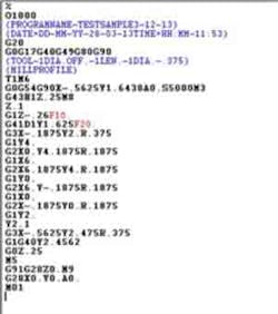 Www Americanmachinist Com Sites Americanmachinist com Files 6a A Cook Smarter G Code 300 1 Www Americanmachinist Com Sites Americanmachinist com Files 6a A Cook Smarter G Code 300 1