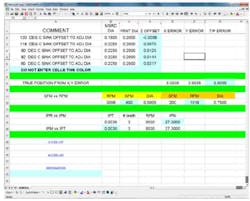 Www Americanmachinist Com Sites Americanmachinist com Files A Cook Shopmath2 700 Www Americanmachinist Com Sites Americanmachinist com Files A Cook Shopmath2 700