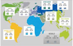 Www Americanmachinist Com Sites Americanmachinist com Files 0418 W Ssro Map700x444 Www Americanmachinist Com Sites Americanmachinist com Files 0418 W Ssro Map700x444