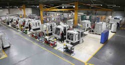 Www Americanmachinist Com Sites Americanmachinist com Files 2 Anca Top10 700x364 Www Americanmachinist Com Sites Americanmachinist com Files 2 Anca Top10 700x364