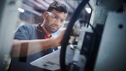 Www Americanmachinist Com Sites Americanmachinist com Files 3 Anca Top10 700x395 Www Americanmachinist Com Sites Americanmachinist com Files 3 Anca Top10 700x395