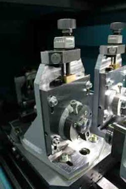 Www Americanmachinist Com Sites Americanmachinist com Files 0518 Tbt Device 300 Www Americanmachinist Com Sites Americanmachinist com Files 0518 Tbt Device 300