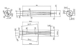 Www Americanmachinist Com Sites Americanmachinist com Files 0518 Tbt Diag 898 573 Www Americanmachinist Com Sites Americanmachinist com Files 0518 Tbt Diag 898 573