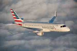 Www Americanmachinist Com Sites Americanmachinist com Files Embraer E175 Amer Eagle 300 Www Americanmachinist Com Sites Americanmachinist com Files Embraer E175 Amer Eagle 300