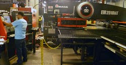 Www Americanmachinist Com Sites Americanmachinist com Files Durex Mfg 700365 0 Www Americanmachinist Com Sites Americanmachinist com Files Durex Mfg 700365 0