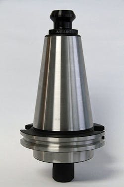 Www Americanmachinist Com Sites Americanmachinist com Files Jm Perf Retention Knobin Toolholder350 Www Americanmachinist Com Sites Americanmachinist com Files Jm Perf Retention Knobin Toolholder350