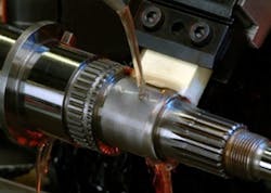 Www Americanmachinist Com Sites Americanmachinist com Files 0725 Nagel Gearshaft Www Americanmachinist Com Sites Americanmachinist com Files 0725 Nagel Gearshaft