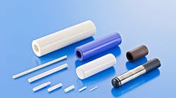 Www Americanmachinist Com Sites Americanmachinist com Files Workpieces Centerless 400 Www Americanmachinist Com Sites Americanmachinist com Files Workpieces Centerless 400