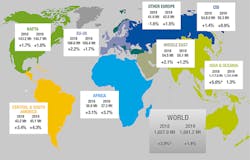 Www Americanmachinist Com Sites Americanmachinist com Files Worldstee Sro Oct18 Map 800x511 Www Americanmachinist Com Sites Americanmachinist com Files Worldstee Sro Oct18 Map 800x511