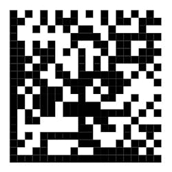 Www Americanmachinist Com Sites Americanmachinist com Files Link Shotblast Resistant Marking Fig1 Www Americanmachinist Com Sites Americanmachinist com Files Link Shotblast Resistant Marking Fig1