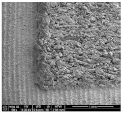 Www Americanmachinist Com Sites Americanmachinist com Files Link Shotblast Resistant Marking Fig2 Www Americanmachinist Com Sites Americanmachinist com Files Link Shotblast Resistant Marking Fig2