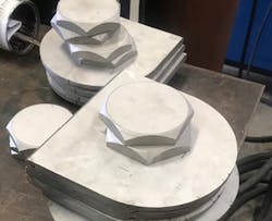 Www Americanmachinist Com Sites Americanmachinist com Files 1218 Omax Tropical Jfixtures 400 1 Www Americanmachinist Com Sites Americanmachinist com Files 1218 Omax Tropical Jfixtures 400 1