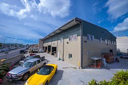 Www Americanmachinist Com Sites Americanmachinist com Files 1218 Omax Tropical Js Shop 400 Www Americanmachinist Com Sites Americanmachinist com Files 1218 Omax Tropical Js Shop 400