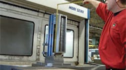 Americanmachinist 1016 82329moriseikim00000054311 Americanmachinist 1016 82329moriseikim00000054311