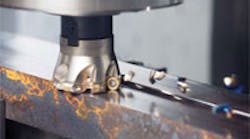 Americanmachinist 1046 76433roundcutte00000049021 Americanmachinist 1046 76433roundcutte00000049021