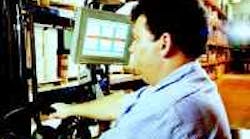 Americanmachinist 1053 Casebooks0400png00000001640 Americanmachinist 1053 Casebooks0400png00000001640