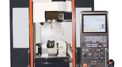 Americanmachinist 1059 88382am0119maza00000060968 Americanmachinist 1059 88382am0119maza00000060968