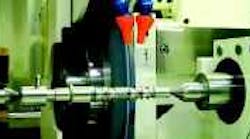 Americanmachinist 1082 Am0104csbks0100g00000001678 Americanmachinist 1082 Am0104csbks0100g00000001678