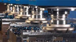 Americanmachinist 1086 79370profilersh00000051981 Americanmachinist 1086 79370profilersh00000051981