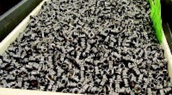 Americanmachinist 1089 11859multispind00000005435 Americanmachinist 1089 11859multispind00000005435