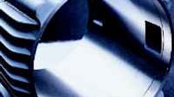 Americanmachinist 1092 Turn0100png00000000867 Americanmachinist 1092 Turn0100png00000000867