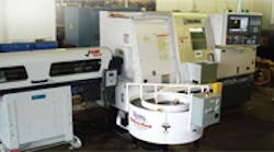 Americanmachinist 1099 83670rotarackpa00000055689 Americanmachinist 1099 83670rotarackpa00000055689