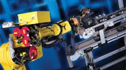 Americanmachinist 1101 80899gantryrobo00000053266 Americanmachinist 1101 80899gantryrobo00000053266