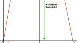 Americanmachinist 1116 85789am0517simp00000058397 Americanmachinist 1116 85789am0517simp00000058397