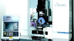 Americanmachinist 1136 9580techtrends000000003360 Americanmachinist 1136 9580techtrends000000003360