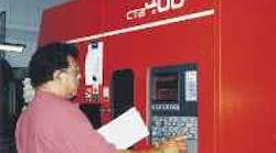 Americanmachinist 1160 Sawing0100png00000002712 Americanmachinist 1160 Sawing0100png00000002712