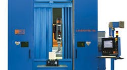 Americanmachinist 1168 87107am0317prim00000059723 Americanmachinist 1168 87107am0317prim00000059723